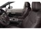 2022 Toyota Sienna Platinum