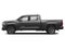 2023 Toyota Tundra 4WD Limited