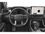2023 Toyota Tundra 4WD Limited