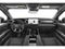 2023 Toyota Tundra 4WD Limited