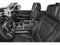 2023 Toyota Tundra 4WD Limited