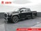 2025 Toyota Tundra 4WD Limited Hybrid