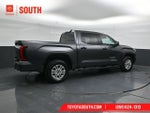 2023 Toyota Tundra 4WD SR5