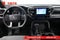 2025 Toyota Tundra 4WD SR5