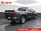 2025 Toyota Tundra 4WD SR5