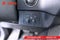 2025 Toyota Tundra 4WD SR5