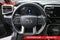 2025 Toyota Tundra 4WD SR5