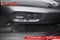 2025 Toyota Tundra 4WD SR5