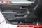 2025 Toyota Tundra 4WD SR5