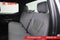 2025 Toyota Tundra 4WD SR5