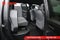 2025 Toyota Tundra 4WD SR5
