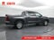 2025 Toyota Tundra 4WD SR5