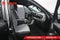 2025 Toyota Tundra 4WD SR5