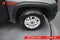 2025 Toyota Tundra 4WD SR5