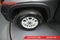 2025 Toyota Tundra 4WD SR5