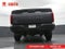 2025 Toyota Tundra 4WD SR5