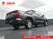 2025 Toyota Tundra 4WD SR5