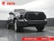 2025 Toyota Tundra 4WD SR5