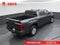 2025 Toyota Tundra 4WD SR5