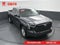 2025 Toyota Tundra 4WD SR5