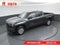 2025 Toyota Tundra 4WD SR5