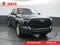 2025 Toyota Tundra 4WD SR5