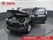 2025 Toyota Tundra 4WD SR5