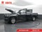 2025 Toyota Tundra 4WD SR5