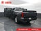 2025 Toyota Tundra 4WD SR5
