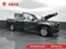 2025 Toyota Tundra 4WD SR5
