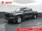 2025 Toyota Tundra 4WD SR5