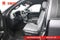 2025 Toyota Tundra 4WD SR5