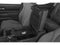 2025 Toyota Tundra 4WD SR5