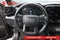 2025 Toyota Tundra 4WD SR5