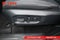 2025 Toyota Tundra 4WD SR5