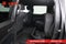 2025 Toyota Tundra 4WD SR5