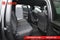2025 Toyota Tundra 4WD SR5