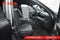 2025 Toyota Tundra 4WD SR5