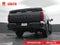 2025 Toyota Tundra 4WD SR5