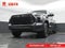 2025 Toyota Tundra 4WD SR5