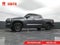 2025 Toyota Tundra 4WD SR5