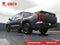 2025 Toyota Tundra 4WD SR5