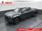 2025 Toyota Tundra 4WD SR5