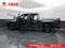 2025 Toyota Tundra 4WD SR5