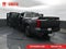 2025 Toyota Tundra 4WD SR5