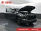 2025 Toyota Tundra 4WD SR5