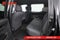 2026 Toyota Tundra 4WD SR5