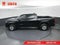2026 Toyota Tundra 4WD SR5