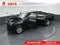 2026 Toyota Tundra 4WD SR5
