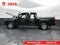 2026 Toyota Tundra 4WD SR5